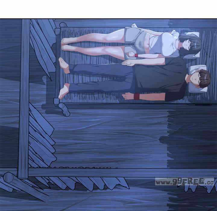 第73张