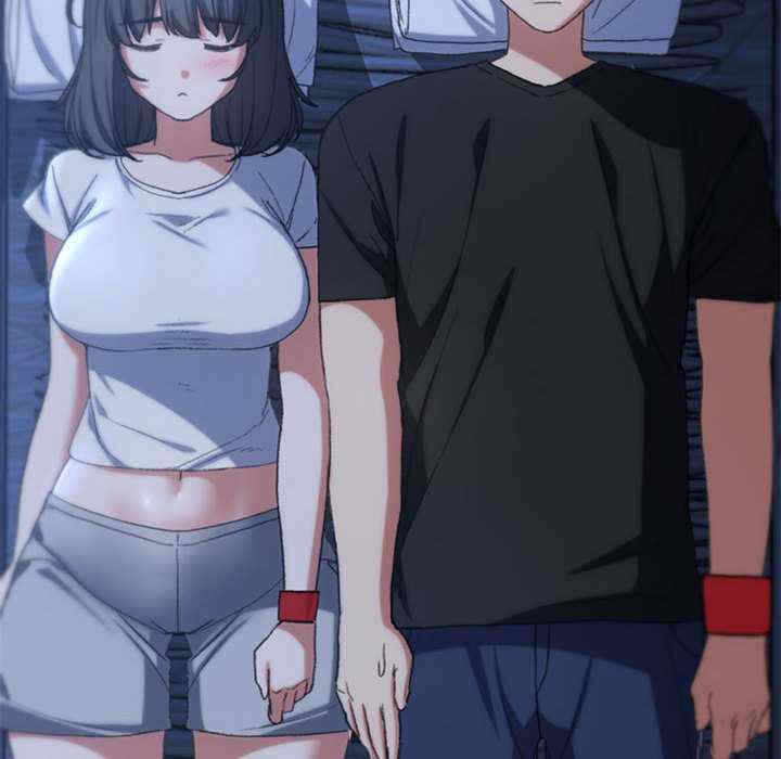 第78张