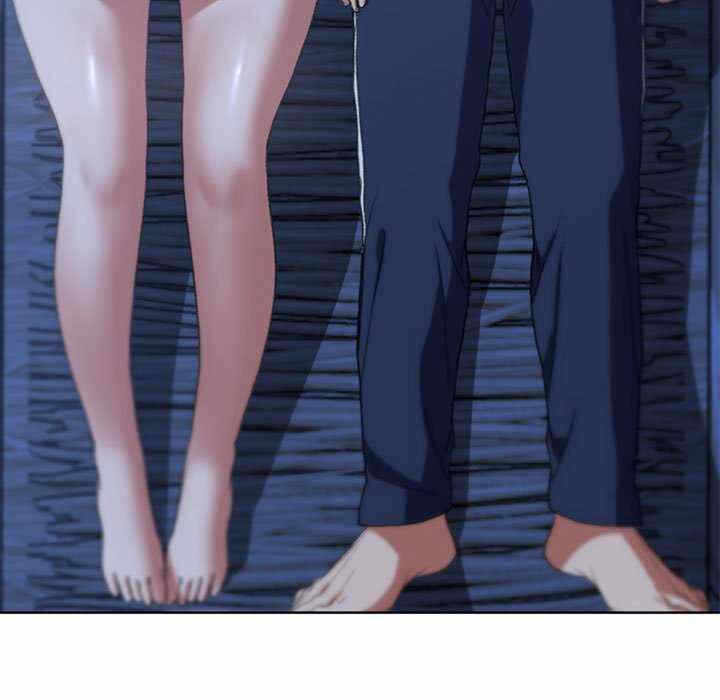 第81张