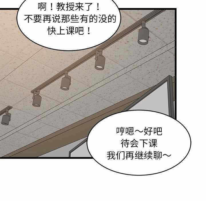 第192张