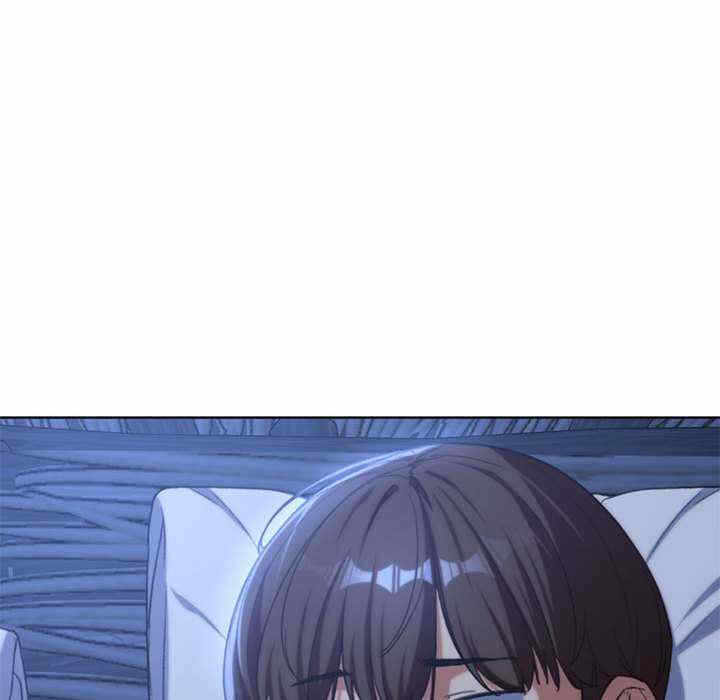 第86张