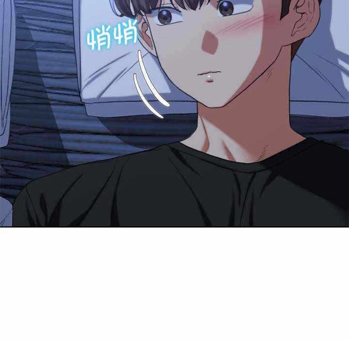 第89张