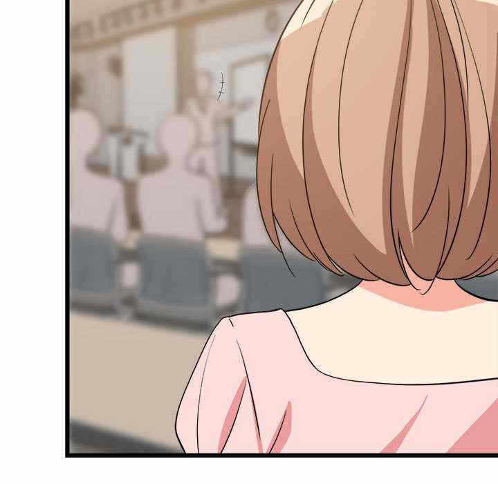 第2张