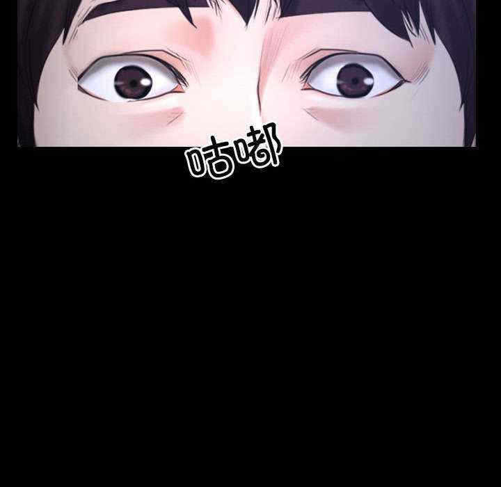 第72张