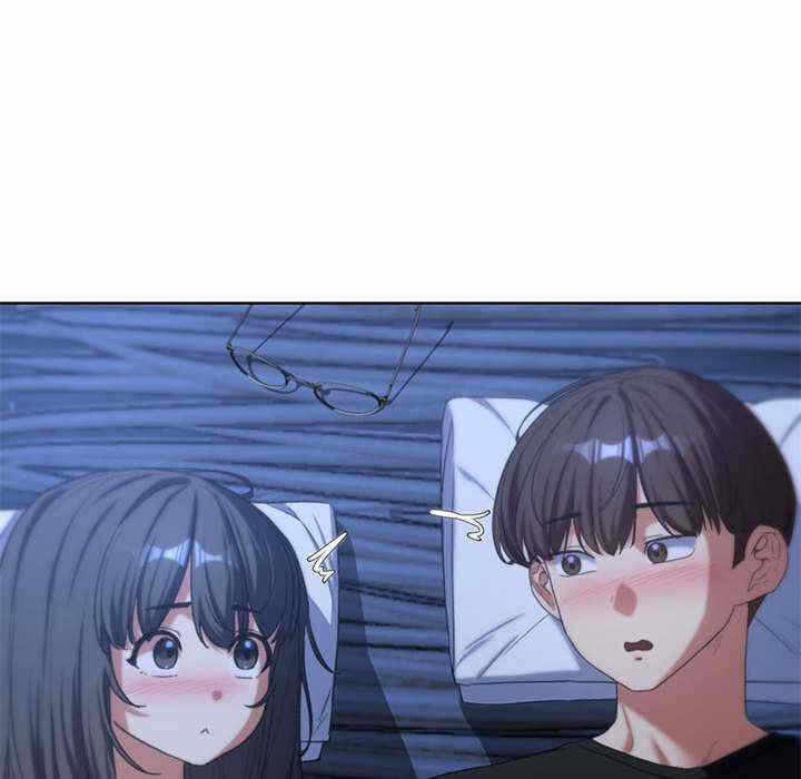 第91张
