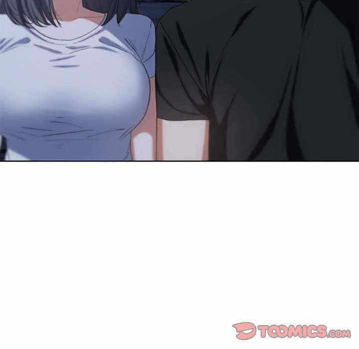 第92张