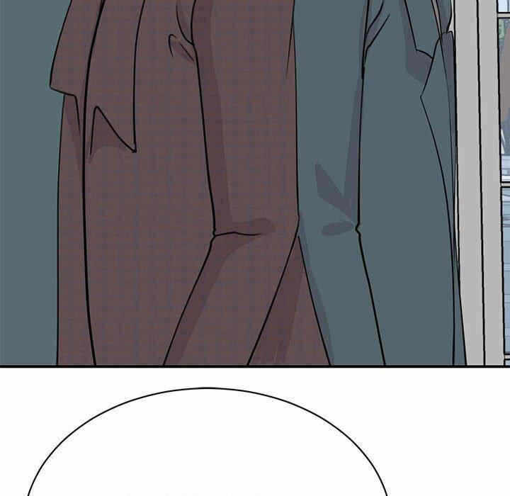 第9张