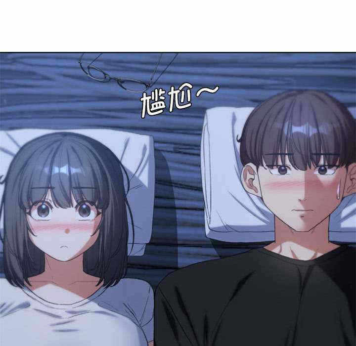 第95张