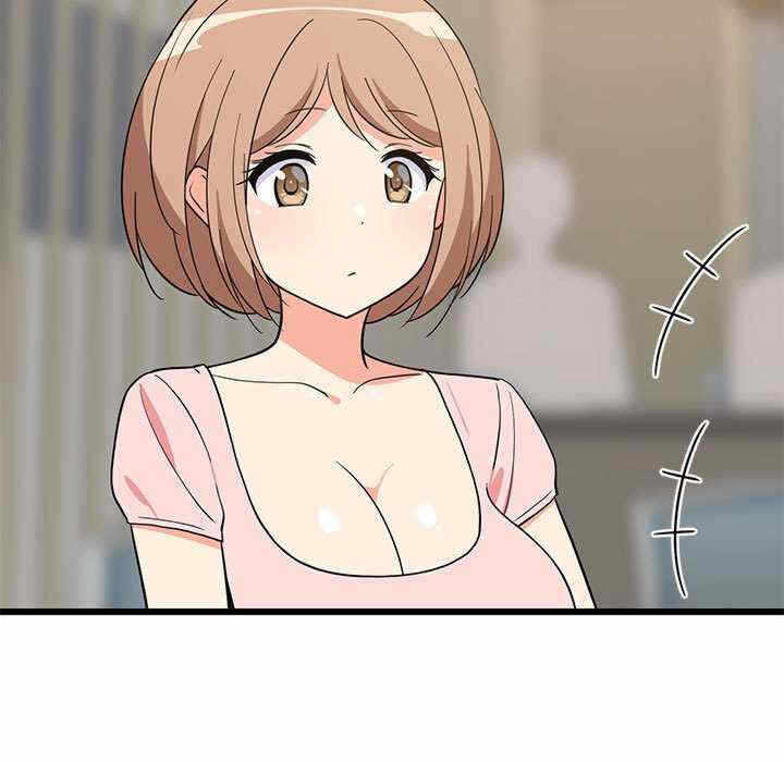 第8张