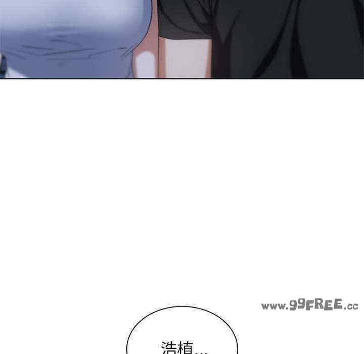 第97张