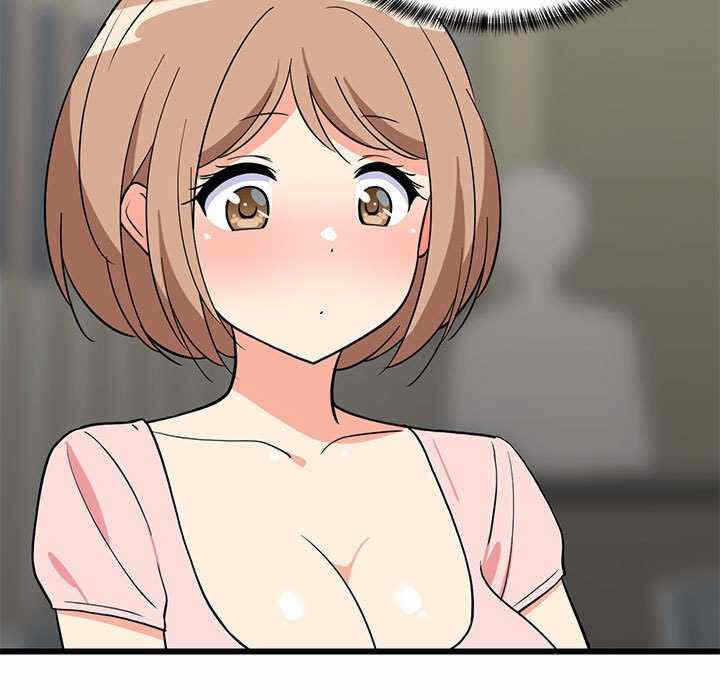 第15张