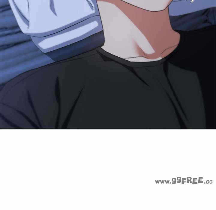 第105张