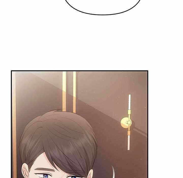 第2张