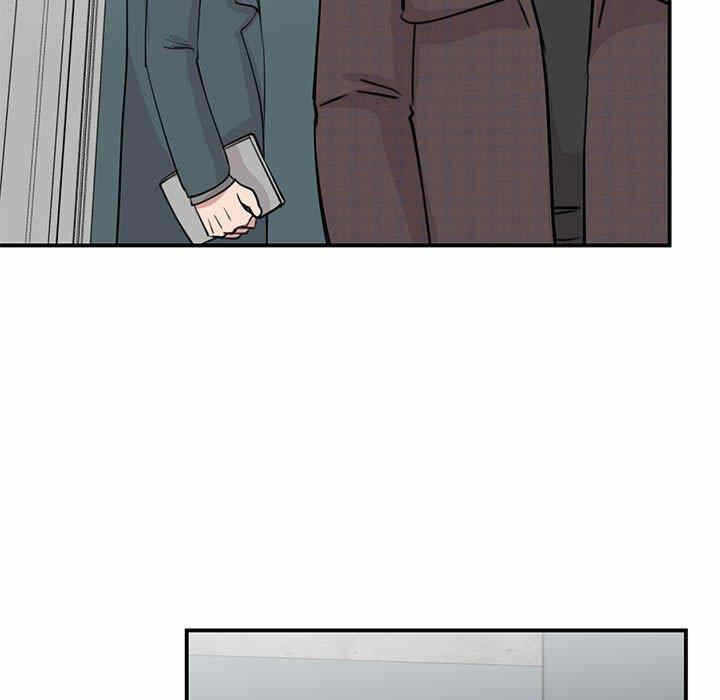 第17张