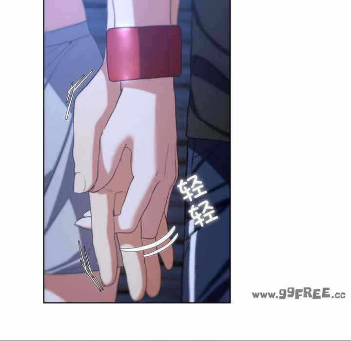 第117张