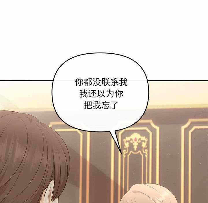 第6张