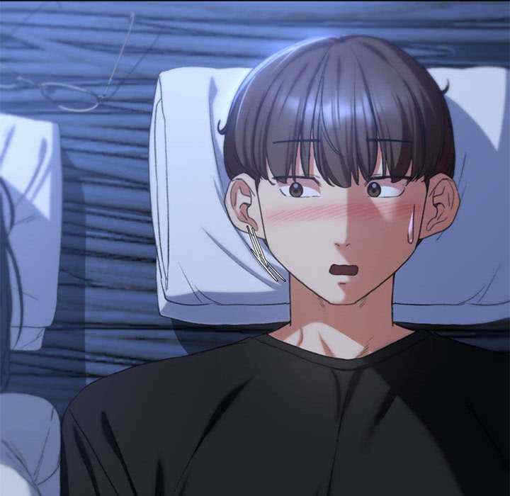 第118张