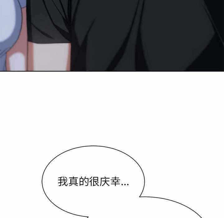 第120张