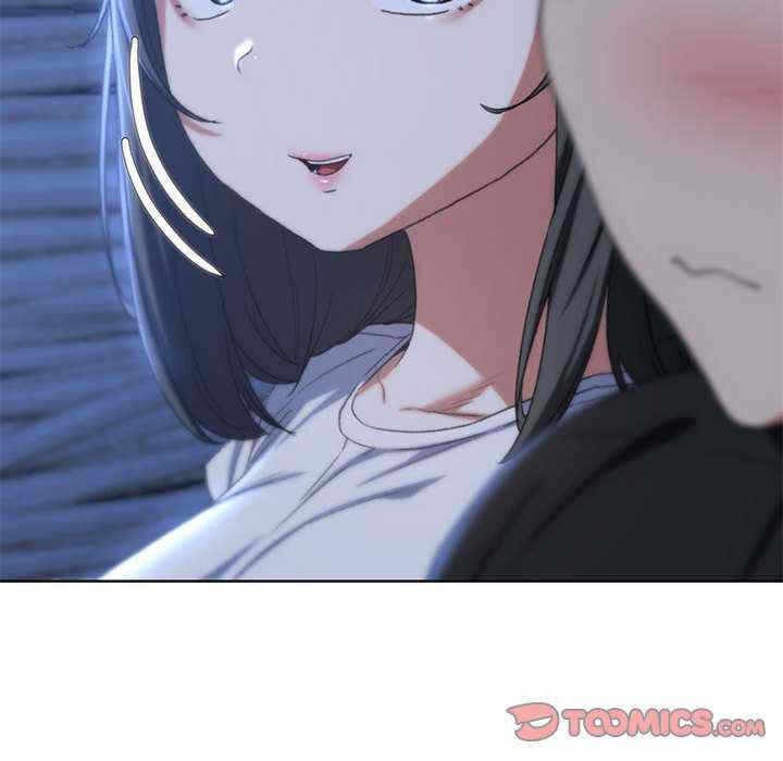 第124张