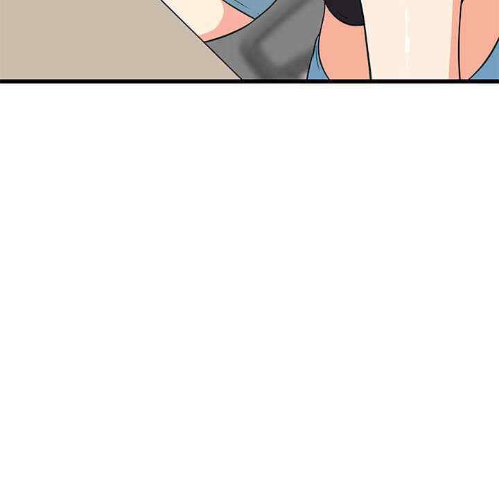 第37张