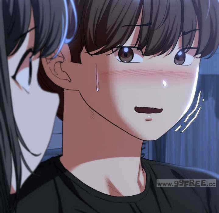 第128张