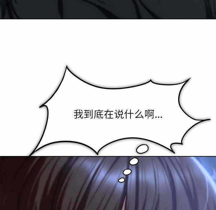 第131张
