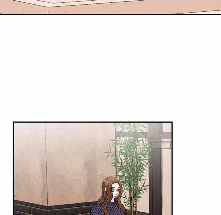 第32张