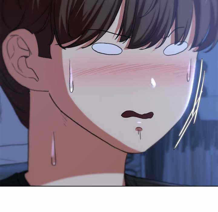 第132张