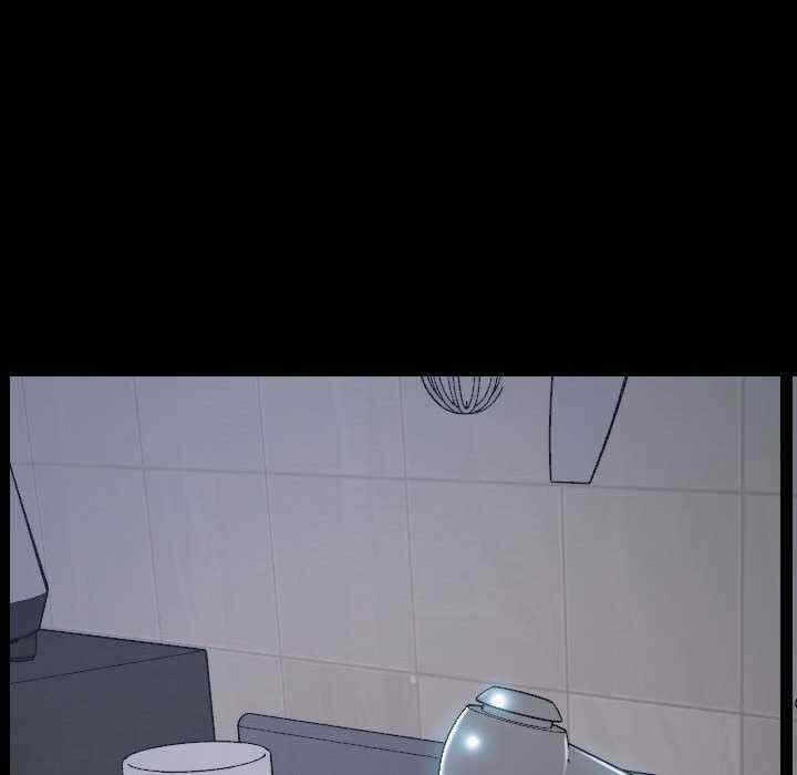 第86张