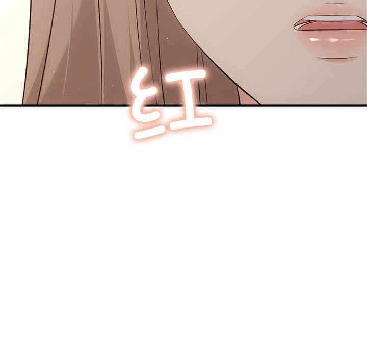 第18张