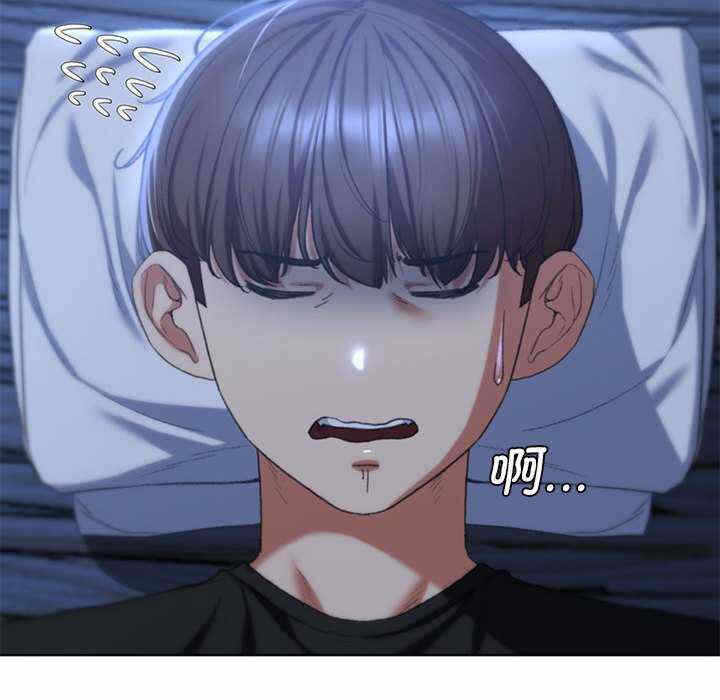 第144张