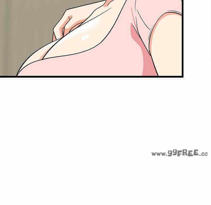 第56张