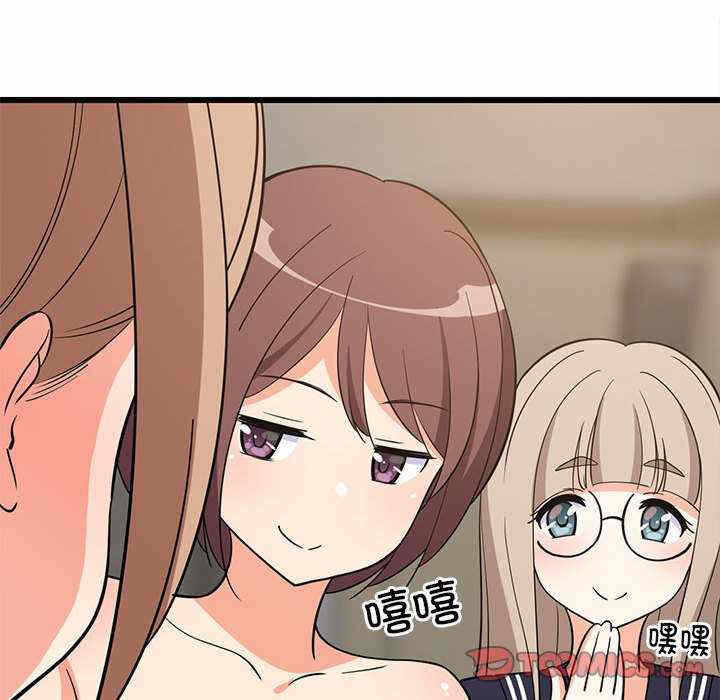 第58张