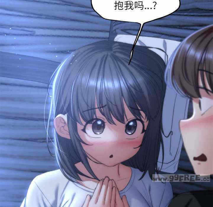 第148张