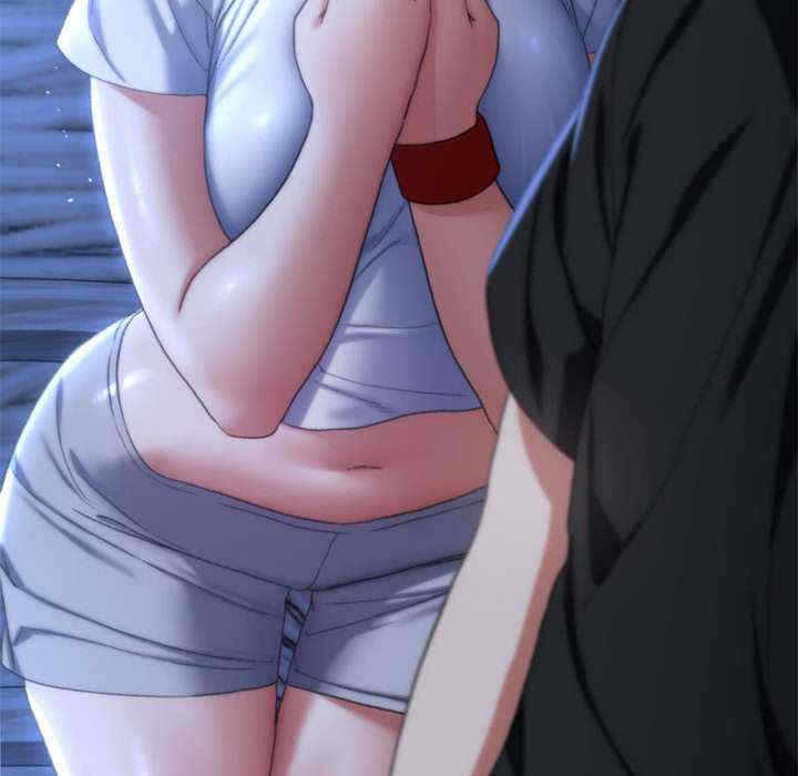 第151张