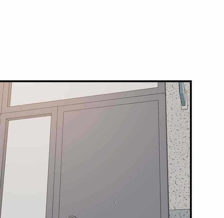 第65张
