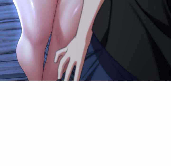 第153张