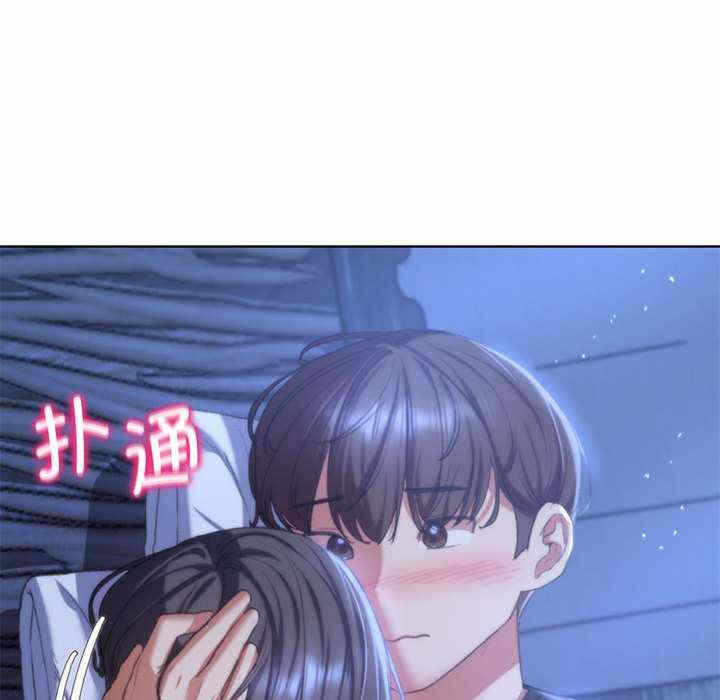 第154张