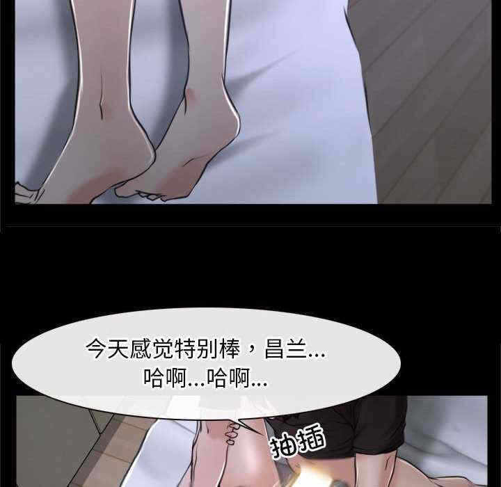 第11张