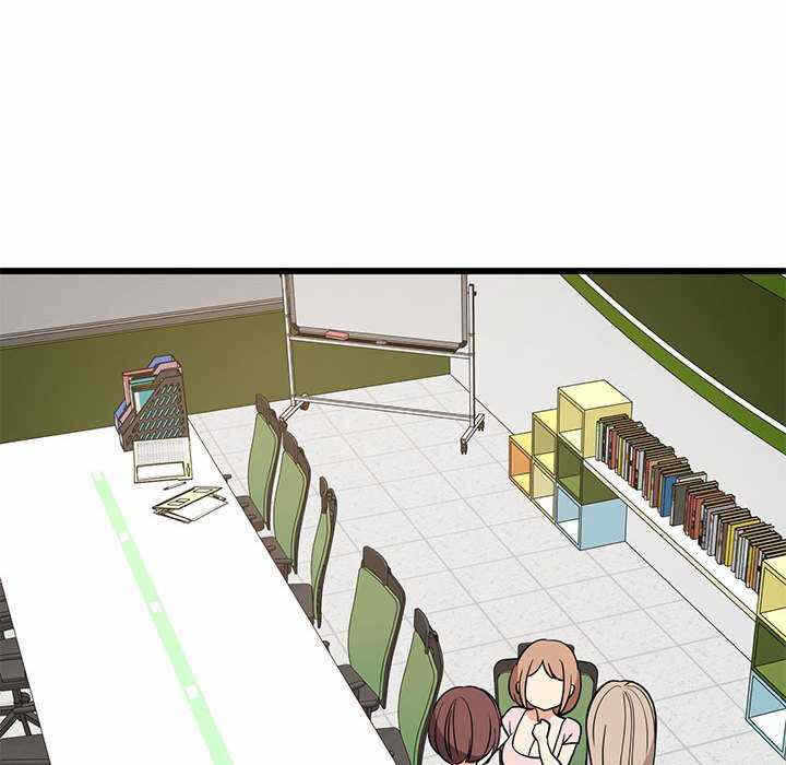 第71张