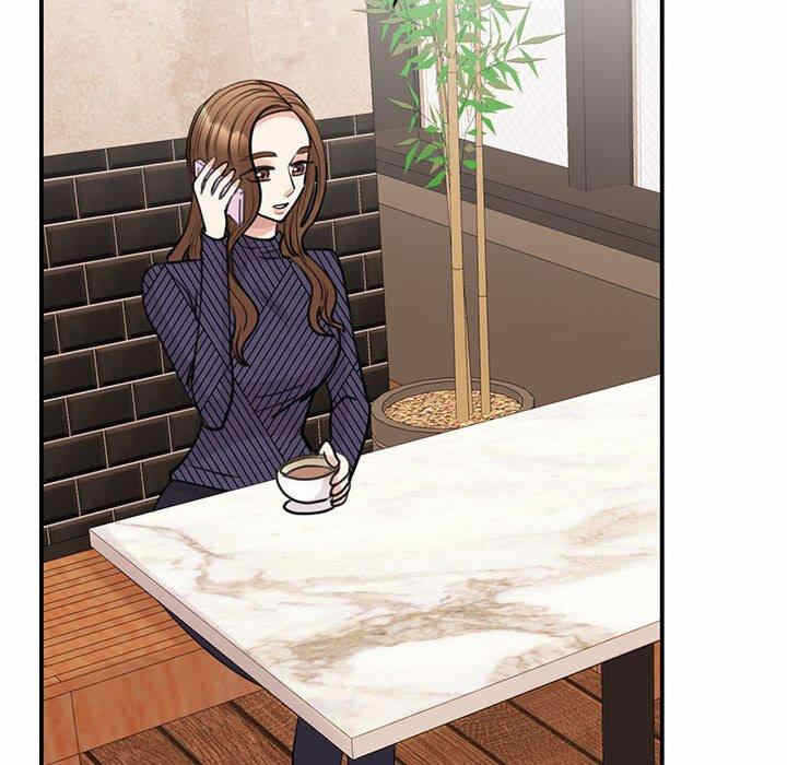 第51张