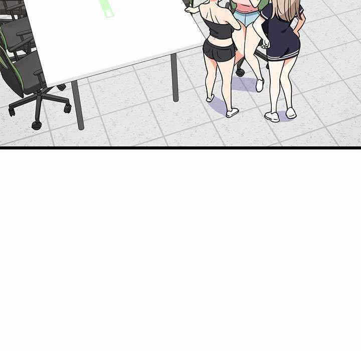 第74张