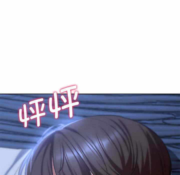 第160张