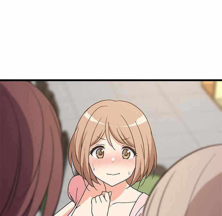 第76张