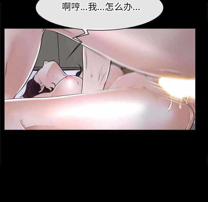 第15张
