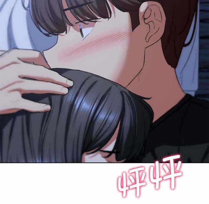 第163张