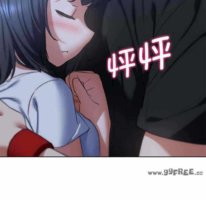 第167张
