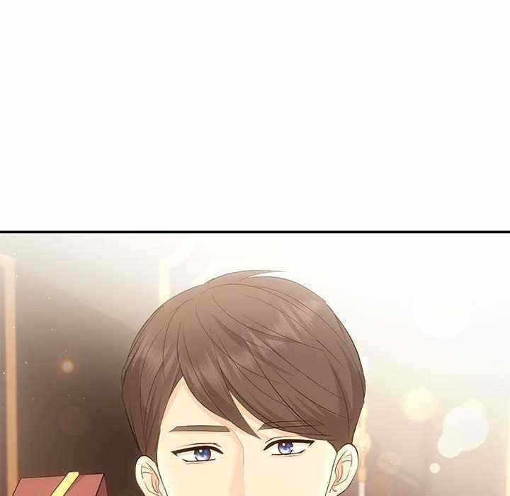 第47张