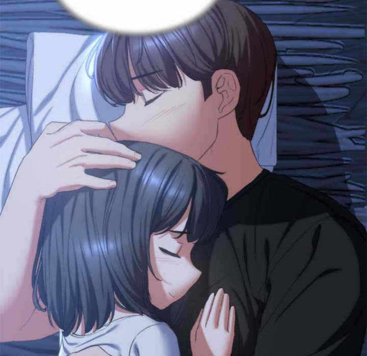 第174张