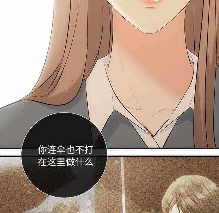 第55张